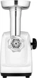 Мясорубка MGA-1735R, White, 1600Вт ARDESTO 000338498 - изображение 3
