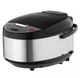 Мультиварка MC-P13, Black/Inox, 860W ARDESTO (teh0023927) - изображение 1