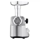 Мясорубка MGA-3000W, Inox, 3000Вт ARDESTO (2000003382767) - изображение 4