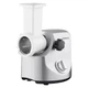 Мясорубка MGA-3000W, Inox, 3000Вт ARDESTO (2000003382767) - изображение 6