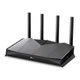 Роутер Archer GE230, Black TP-Link (teh0024108) - зображення 2