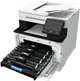 МФУ лазерный цветной A4 MF754Cdw II, Grey Canon (teh0024570) - изображение 3
