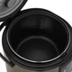 Мультиварка MC-P17BRZ, Bronze, 860W ARDESTO 000338295 - изображение 4
