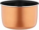 Мультиварка MC-P17BRZ, Bronze, 860W ARDESTO 000338295 - изображение 6
