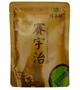 Матча Sai Uji клас 6A Ceremonial TM Matcha Village 100 г - зображення 1