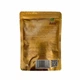 Матча Sai Uji клас 6A Ceremonial TM Matcha Village 100 г - зображення 2
