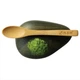Матча Sai Uji клас 6A Ceremonial TM Matcha Village 100 г - зображення 3