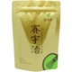 Матча Sai Uji клас 6A Ceremonial TM Matcha Village 100 г - зображення 5