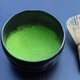 Матча Sai Uji клас 6A Ceremonial TM Matcha Village 100 г - зображення 7