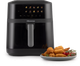 Мультипечь HAF1800DCD HISENSE 000337405 - изображение 7
