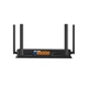 Роутер Archer BE230, Black TP-Link (teh0024122) - зображення 3