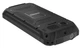 Мобильный телефон X-treme PR68 Type-C, Black Sigma (teh0024002) - изображение 5