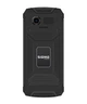 Мобильный телефон X-treme PR68 Type-C, Black Sigma (teh0024002) - изображение 6