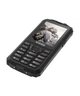 Мобильный телефон X-treme PR68 Type-C, Black Sigma (teh0024002) - изображение 9