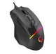 Мышь GM300B, Black GamePro (2000003381753) - изображение 2
