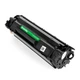 Картридж HP 35A / 36A (CB435A / CB436A), Black ColorWay 000338579 - зображення 2