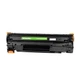 Картридж HP 35A / 36A (CB435A / CB436A), Black ColorWay 000338579 - зображення 3
