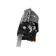 Картридж HP 35A / 36A (CB435A / CB436A), Black ColorWay 000338579 - зображення 7