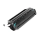 Картридж Canon EP-27, Black PrintPro 000338720 - изображение 5
