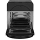 Мультипіч AIFO-A145, Black, 1700Вт ARDESTO (teh0023925) - зображення 6