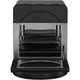 Мультипіч AIFO-A145, Black, 1700Вт ARDESTO (teh0023925) - зображення 7