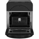 Мультипіч AIFO-A145, Black, 1700Вт ARDESTO (teh0023925) - зображення 9