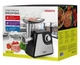Мясорубка MGL-1790R Black/Gray, 1700Вт ARDESTO (teh0024133) - изображение 6