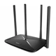 Роутер MB115-4G, Black Mercusys (2000003382705) - изображение 1