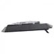 Комплект беспроводной TK108UA, Black Esperanza (2000003383122) - изображение 4
