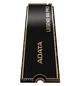Твердотельный накопитель SSD 1Tb ADATA (teh0023752) - изображение 3