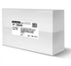 Картридж HP 85A (CE285A), Black PrintPro 000338684 - изображение 1