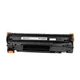 Картридж HP 85A (CE285A), Black PrintPro 000338684 - изображение 2