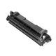 Картридж Canon 051, Black PrintPro 000338635 - зображення 3