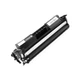 Картридж Canon 051, Black PrintPro 000338635 - зображення 5