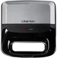 Мультимейкер LSM-5106, Black/Grey, 800W LIBERTON (teh0024596) - изображение 8