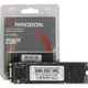 Твердотельный накопитель SSD 256Gb AMD (teh0023774) - изображение 2