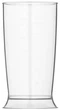 Блендер HBG-800BDWHCH, Black, 800W ARDESTO 000338994 - изображение 7