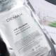Маска з живого колагену морських водоростей - Demax Live Collagen Marine Algae Mask 400 гр. - изображение 2
