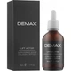 Колагеново-пептидний бустер "Ліфт Актив" - Demax Lift Active Ultra Firming Serum Collagen Peptides 50 мл - зображення 2