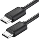 УМБ BREVIA ePower 5000mAh LCD MagSafe SuperSlim PD 20W Black (45520MSB) - зображення 6