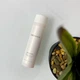 Гідро-тонер з орхідеєю - Demax Age Control Orchid Hydro Toner Serum-In-Mist 250 мл - зображення 2