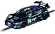 Автомобіль Carrera Audi R8 LMS GT3 evo II Land Motorsport No.29 DTM 2025 20024014 (4007486240148) - зображення 2
