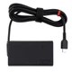 Блок питания для Lenovo ThinkPad X1 Carbon 8th Gen (153602) ( 153602 ) - изображение 2