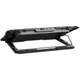 Підставка для ноутбука до 21" CP485, Black GamePro (2000003379873) - зображення 4