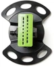 Зрошувач Mastertool осциляційний 1/2" 16 форсунок 4 режими 3-18 м 150 м² (92-9364) - зображення 3
