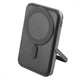 Power Bank Proove Knight 20W 10000mAh dark gray - изображение 6