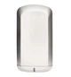 Сушилка для рук сатиновый пластик RAPID PW702 Satin - изображение 13