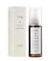 Эссенция для роста волос Lebel Viege Medicate Essence 100 мл - изображение 1
