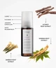 Эссенция для роста волос Lebel Viege Medicate Essence 100 мл - изображение 2