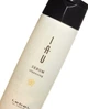 Увлажняющий аромашампунь LebeL IAU Serum Cleansing 200 мл - изображение 2